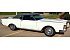 1970 Lincoln Continental