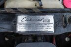 Thumbnail Photo 3 for 1970 Lincoln Mark III
