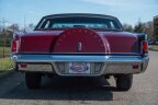 Thumbnail Photo 1 for 1970 Lincoln Mark III