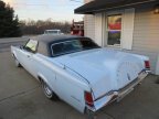 Thumbnail Photo 4 for 1970 Lincoln Mark III