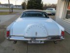 Thumbnail Photo 5 for 1970 Lincoln Mark III