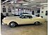 1970 Lincoln Mark III