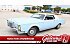 1970 Lincoln Mark III