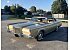 1970 Lincoln Mark III