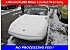 1970 Lotus Elan