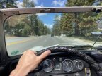 Thumbnail Photo 6 for 1970 MG MGB