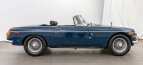Thumbnail Photo 3 for 1970 MG MGB