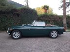 Thumbnail Photo 4 for 1970 MG MGB
