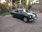 Thumbnail Photo 2 for 1970 MG MGB