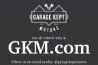 Thumbnail Photo 2 for 1970 MG MGB