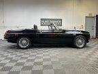 Thumbnail Photo 2 for 1970 MG MGB