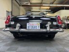 Thumbnail Photo 4 for 1970 MG MGB