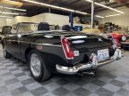 Thumbnail Photo 6 for 1970 MG MGB