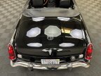 Thumbnail Photo 5 for 1970 MG MGB