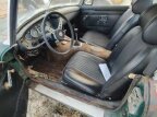 Thumbnail Photo 4 for 1970 MG MGB