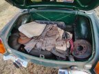 Thumbnail Photo 5 for 1970 MG MGB