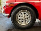 Thumbnail Photo 5 for 1970 MG MGB