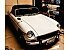 1970 MG MGB