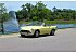 1970 MG MGB