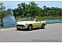 1970 MG MGB
