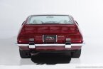 Thumbnail Photo 6 for 1970 Maserati Ghibli