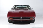 Thumbnail Photo 1 for 1970 Maserati Ghibli