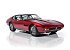 1970 Maserati Ghibli