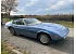 1970 Maserati Ghibli