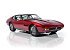 1970 Maserati Ghibli