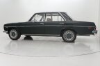 Thumbnail Photo 6 for 1970 Mercedes-Benz 230