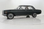 Thumbnail Photo 5 for 1970 Mercedes-Benz 230