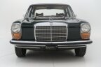 Thumbnail Photo 1 for 1970 Mercedes-Benz 230