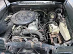 Thumbnail Photo 5 for 1970 Mercedes-Benz 250