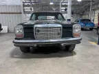 Thumbnail Photo 2 for 1970 Mercedes-Benz 250