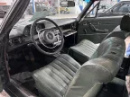 Thumbnail Photo 6 for 1970 Mercedes-Benz 250