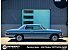 1970 Mercedes-Benz 250