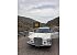 1970 Mercedes-Benz 280S