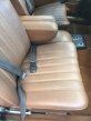 Thumbnail Photo 2 for 1970 Mercedes-Benz 280SE