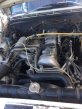 Thumbnail Photo 1 for 1970 Mercedes-Benz 280SE