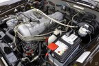 Thumbnail Photo 6 for 1970 Mercedes-Benz 280SE