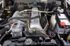 Thumbnail Photo 5 for 1970 Mercedes-Benz 280SE