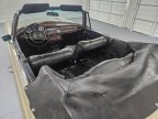 Thumbnail Photo 2 for 1970 Mercedes-Benz 280SE
