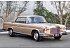 1970 Mercedes-Benz 280SE