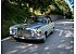 1970 Mercedes-Benz 280SE3.5