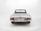 Thumbnail Photo 6 for 1970 Mercedes-Benz 280SL