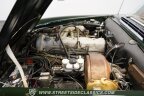 Thumbnail Photo 2 for 1970 Mercedes-Benz 280SL