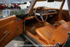 Thumbnail Photo 3 for 1970 Mercedes-Benz 280SL