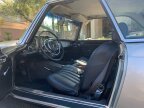 Thumbnail Photo 4 for 1970 Mercedes-Benz 280SL for Sale by Owner