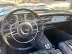 Thumbnail Photo 3 for 1970 Mercedes-Benz 280SL for Sale by Owner