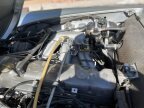 Thumbnail Photo 6 for 1970 Mercedes-Benz 280SL for Sale by Owner